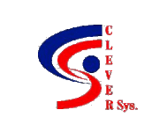 csi_logo16_trans2