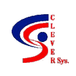 cropped-CSI_logo16_trans2.gif